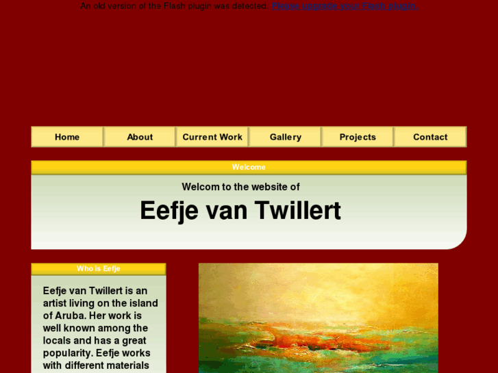 www.eefje-art.com