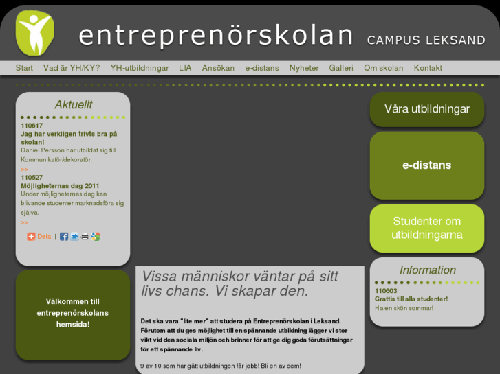 www.entreprenorskolan.com