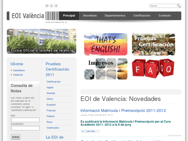 www.eoivalencia.es