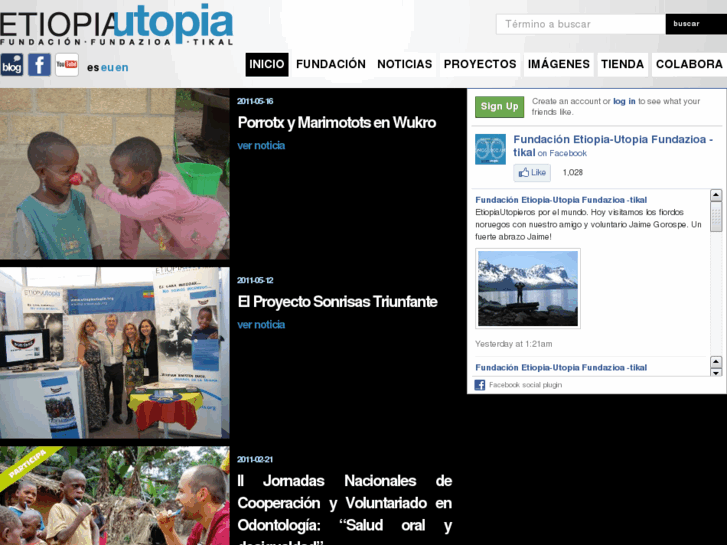 www.etiopiautopia.org