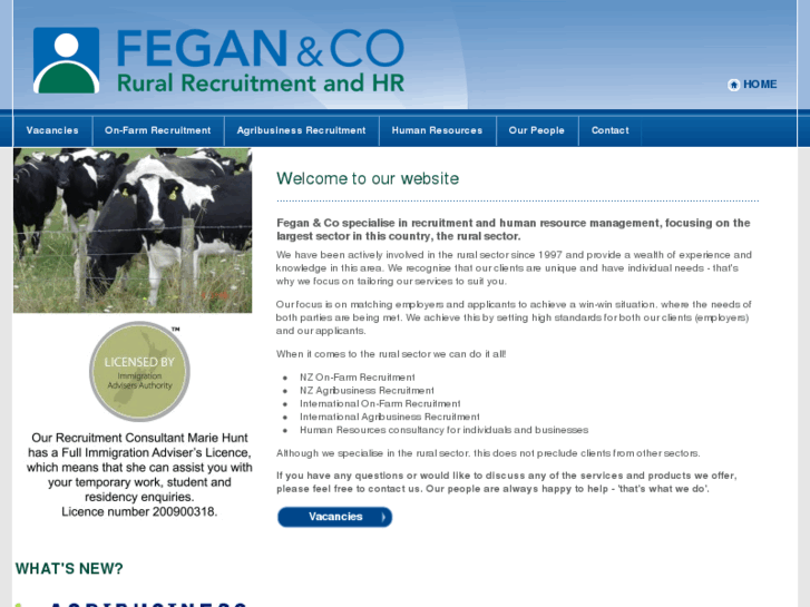 www.fegan.co.nz