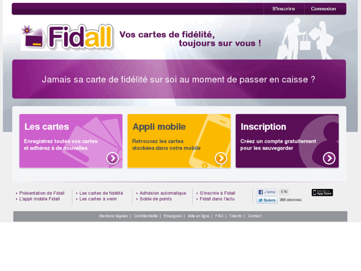 www.fidall.es