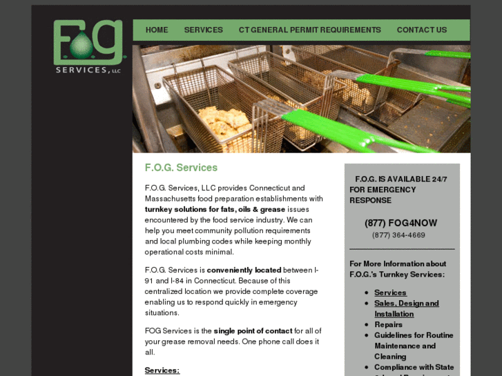www.fog4now.com