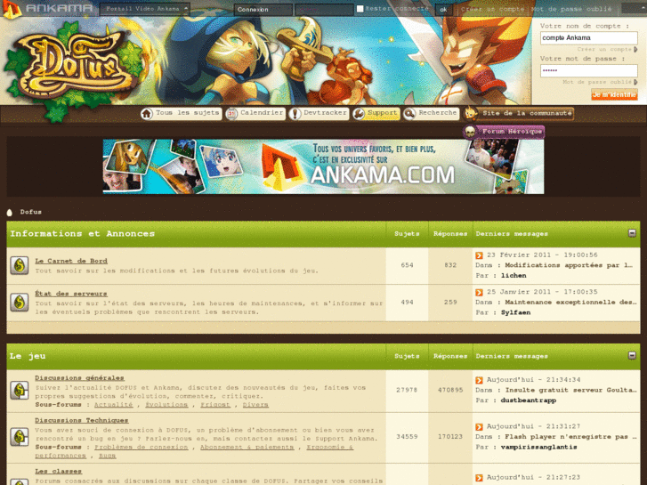 www.forum-dofus.com