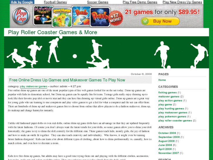 www.games-to-play-now.com