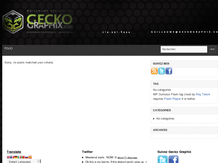 www.geckographix.ca