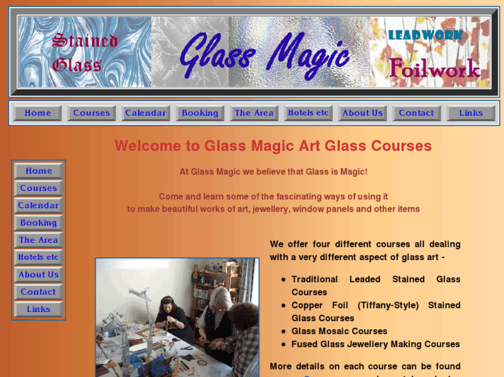 www.glassmagic.co.uk