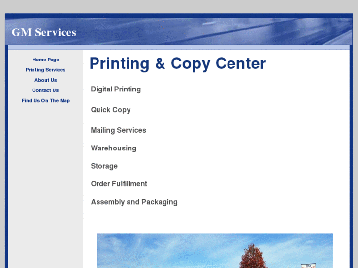 www.gm-serv.com