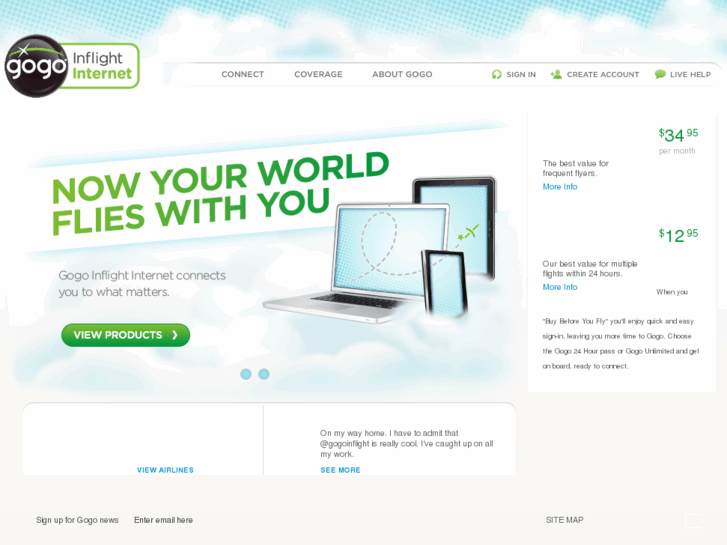 www.go-goblog.com