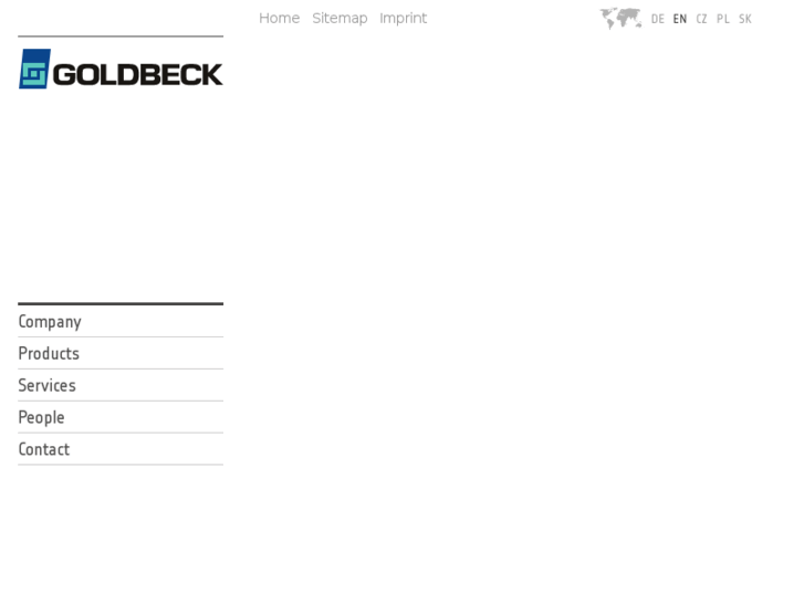 www.goldbeck.co.uk