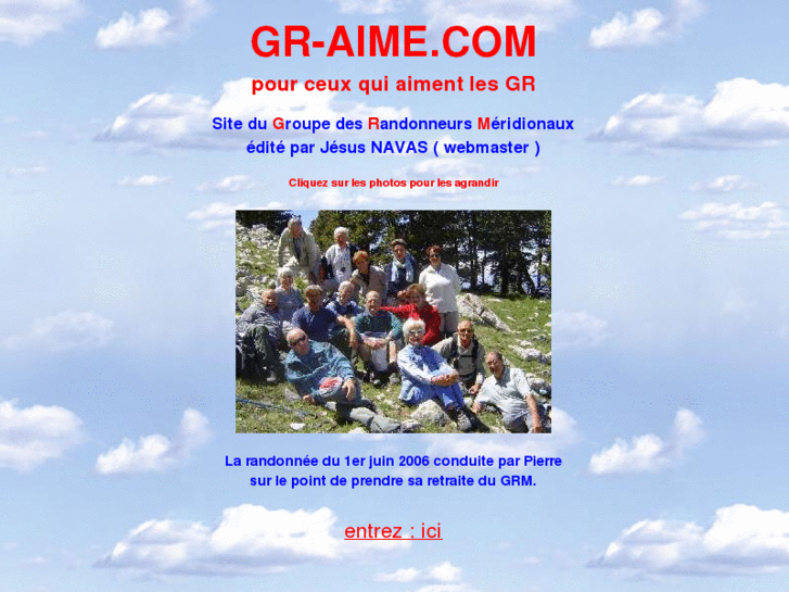 www.gr-aime.com
