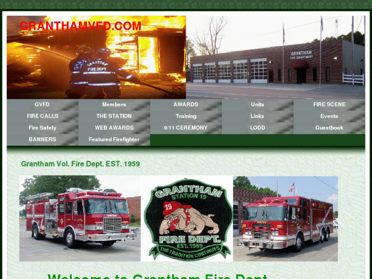 www.granthamvfd.com