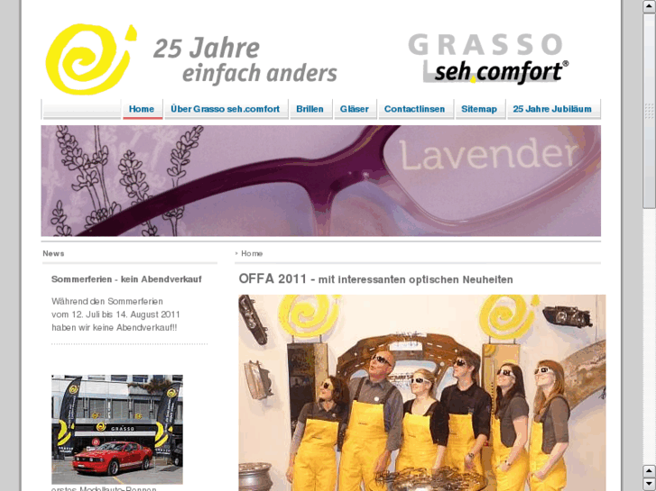 www.grasso.ch