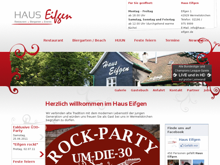 www.haus-eifgen.de