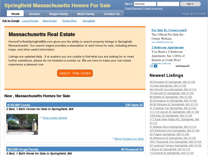 www.homesforsalespringfieldma.com