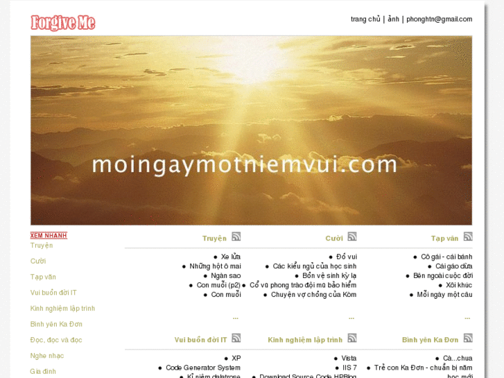 www.huyphong.com