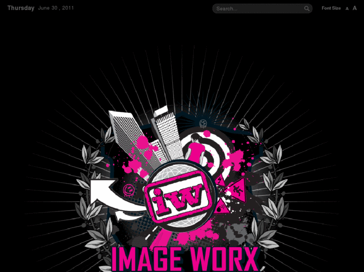 www.image-worx.co.uk