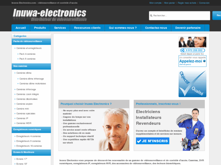 www.inuwa-electronics.com