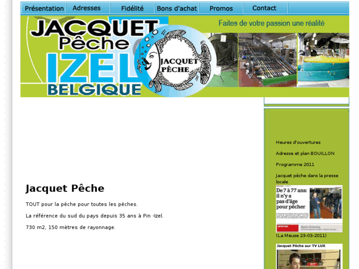 www.jacquet-peche.com