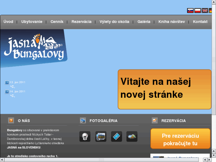 www.jasnabungalovy.sk