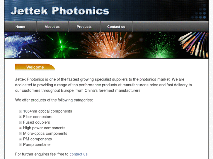 www.jettekphotonics.com