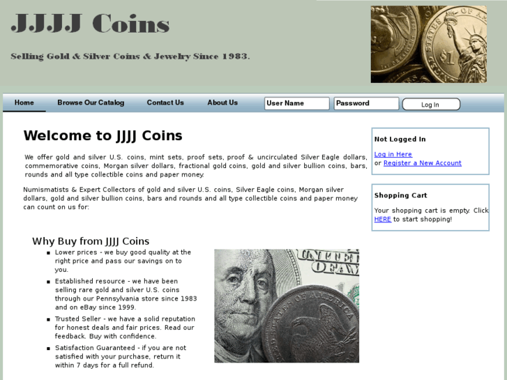 www.jjjjcoins.com