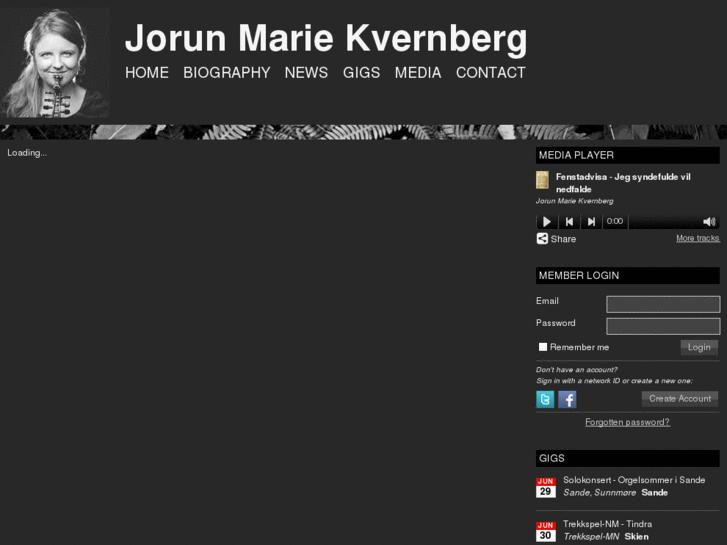 www.jorunkvernberg.com