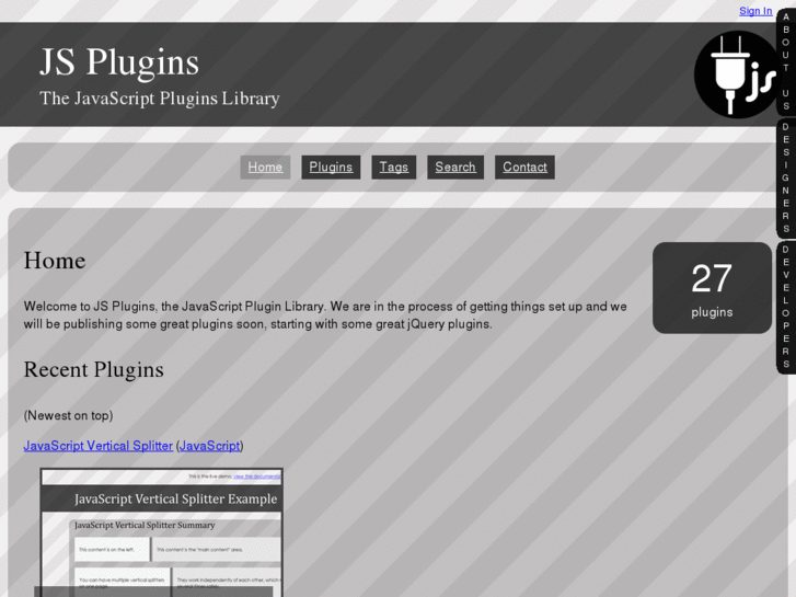 www.jsplugins.com