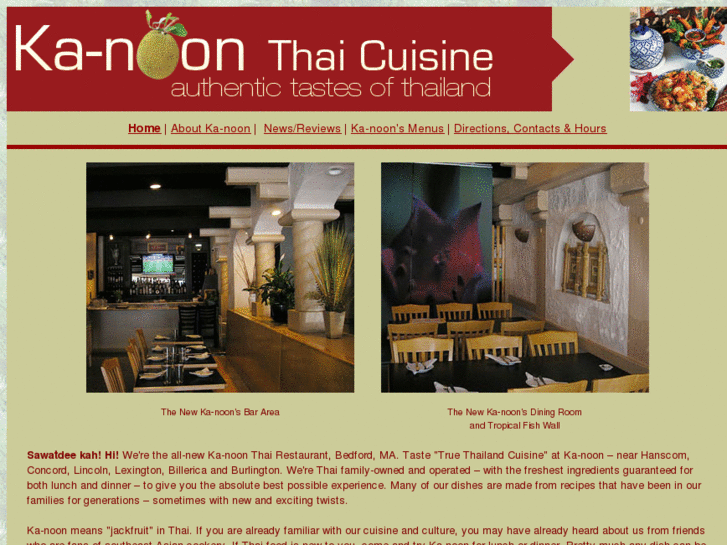 www.ka-noonthai.com