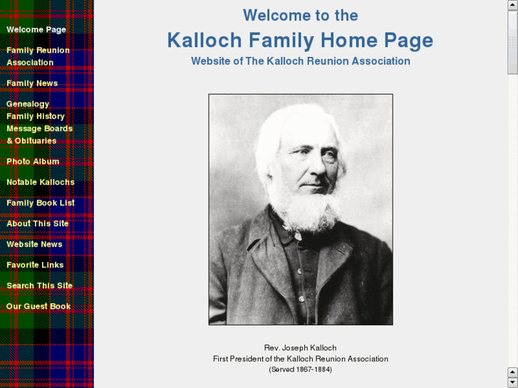 www.kalloch.org