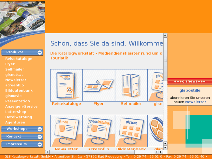 www.katalogwerkstatt.de