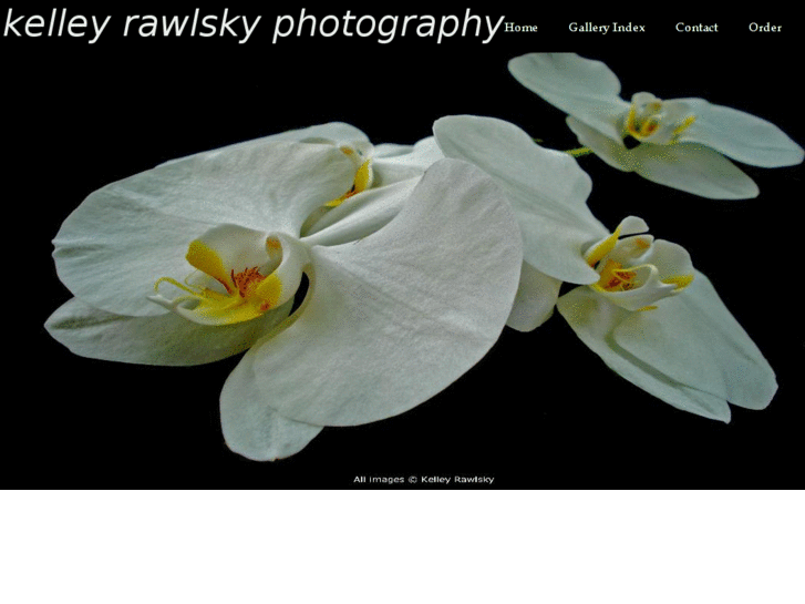 www.kelleyrawlsky.com