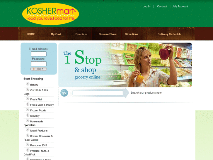 www.koshermartonline.com