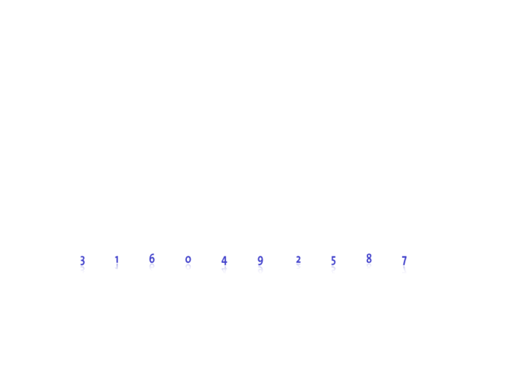 www.labelcode.net