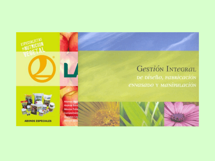 www.labin.net