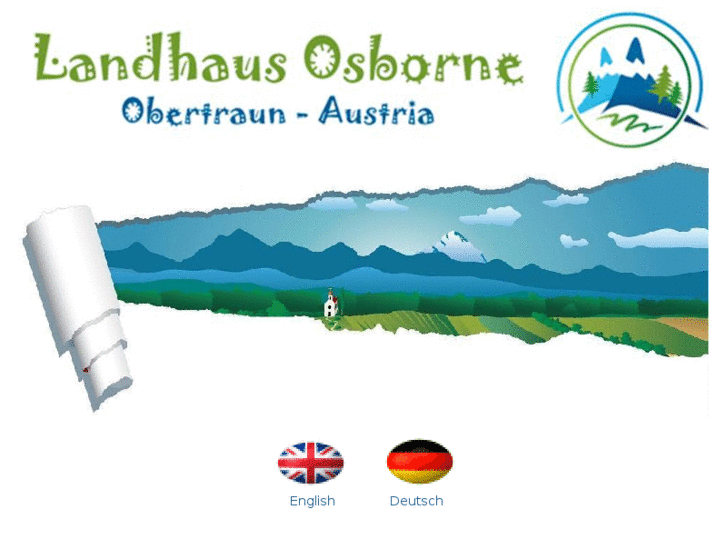 www.landhaus-osborne.at