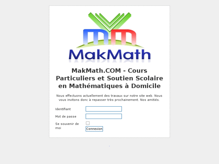 www.makmath.com