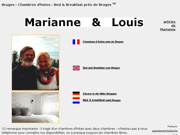 www.marianne-louis.be