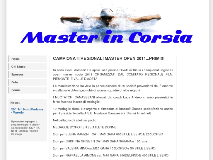 www.masterincorsia.com