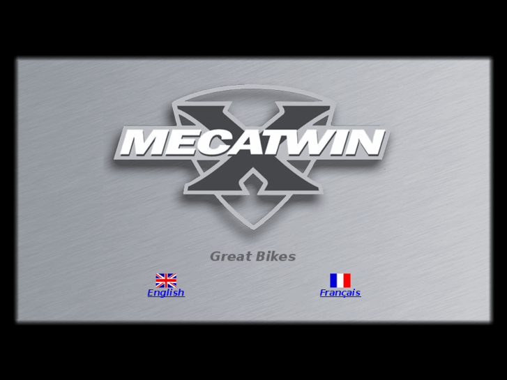 www.mecatwin.com