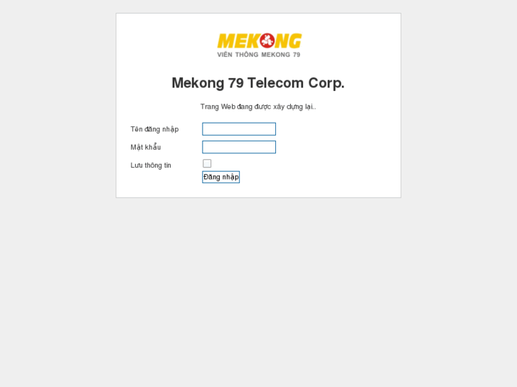 www.mekong79.com