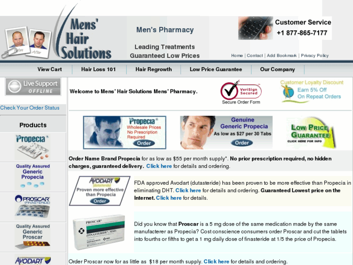 www.menshairsolutions.com