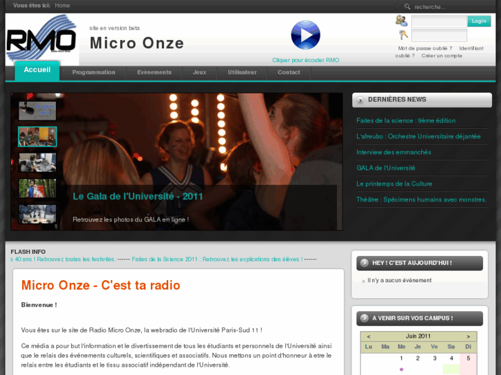 www.microonze.com