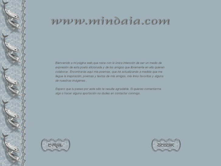 www.mindaia.com