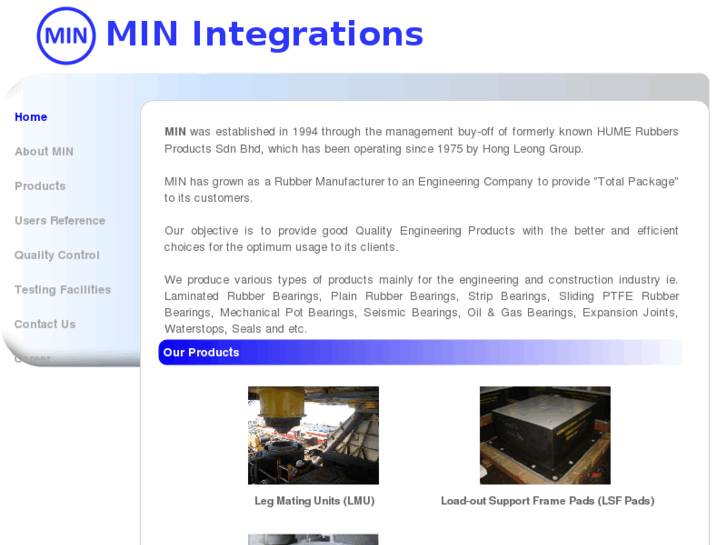 www.minintegrations.com