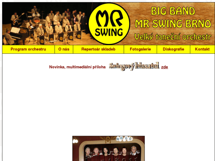 www.mrswingbrno.com