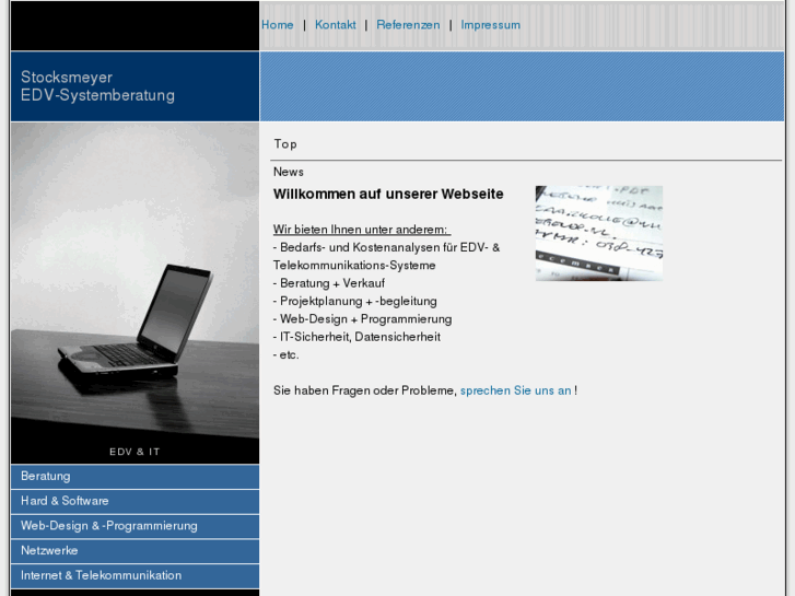www.msto.net