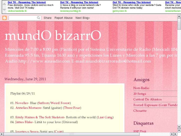 www.mundo-bizarro.tk