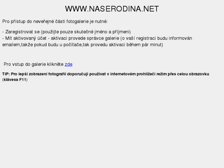 www.naserodina.net