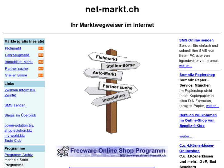 www.net-markt.ch